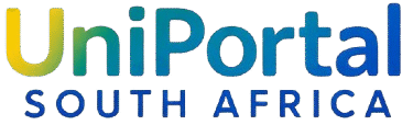 UniPortal South Africa